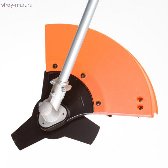 Триммер электрический ЕТ 1200 Триммер электрический ЕТ 1200