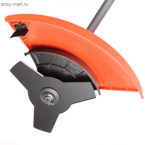 Триммер электрический ЕТ 1200 Триммер электрический ЕТ 1200