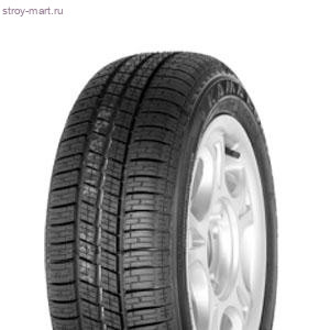 Автомобильные шины - Нижнекамскшина КАМА EURO-224 175/70R13 T