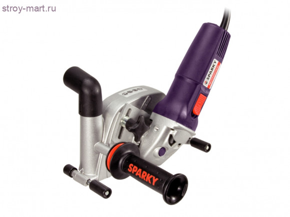 Бороздодел FK 302 Бороздодел FK 302