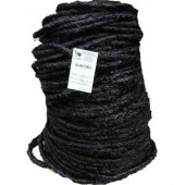 Каболка канализационная с пропиткой Е-1 универсальная Дн10-14мм Каболка канализационная с пропиткой Е-1 универсальная Дн10-14мм