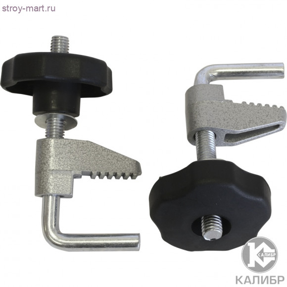 Эл. пила дисковая "Калибр ЭПД-2100/200+Ст"