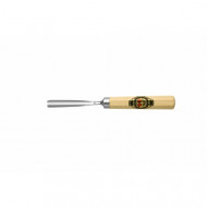 Стамеска для резьбы по дереву 3210006 - KR-3210006 Стамеска для резьбы по дереву 3210006 - KR-3210006