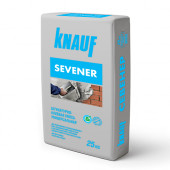 Севенер (25кг), штукатурно-клеевая смесь (36) (арт. 70731) - С-000014122 Севенер (25кг), штукатурно-клеевая смесь (36) (арт. 70731) - С-000014122