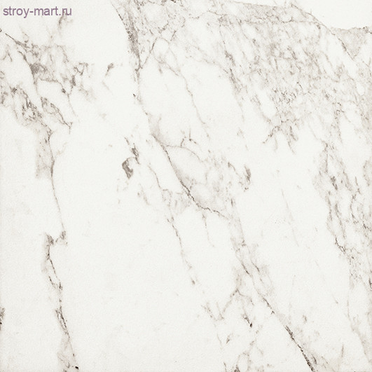 Класс Уайт 45х45 Класс Уайт 45х45