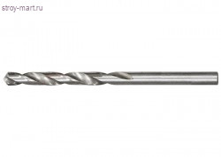 Сверло по металлу HSS - 15,5 мм (5 шт/упак) 72055 - С-000099320 Сверло по металлу HSS - 15,5 мм (5 шт/упак) 72055 - С-000099320