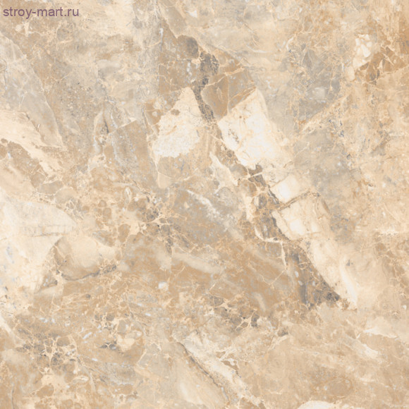 Itaca-E Beige Керамогранит 60x60 Itaca-E Beige Керамогранит 60x60