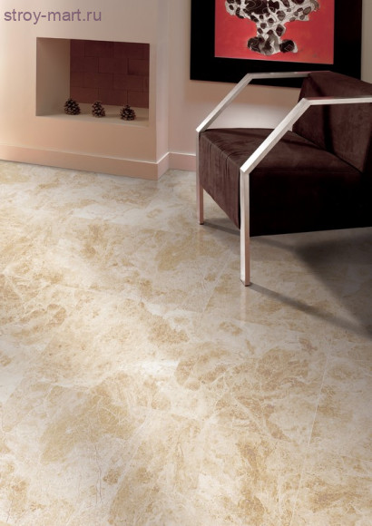Itaca-E Beige Керамогранит 60x60 Itaca-E Beige Керамогранит 60x60
