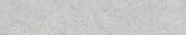 Сенат Плинтус светло-серый SG112000R\5BT 42х8 Сенат Плинтус светло-серый SG112000R\5BT 42х8