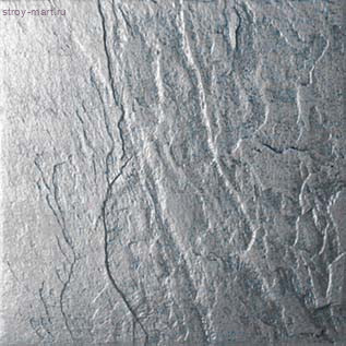 Рубикон серый 30x30 неполир TU904200N толщ8 Рубикон серый 30x30 неполир TU904200N толщ8