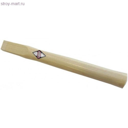 Запасная рукоятка 009905129 - PI-009905129