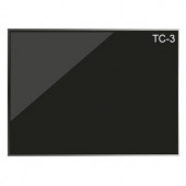 Светофильтр ТС-3 10 SG1 100х90 - С-000115523 Светофильтр ТС-3 10 SG1 100х90 - С-000115523