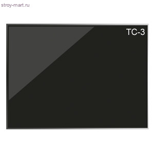 Светофильтр ТС-3 10 SG1 100х90 - С-000115523 Светофильтр ТС-3 10 SG1 100х90 - С-000115523