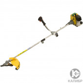 Бензотриммер "Калибр БК-1580" Бензотриммер "Калибр БК-1580"