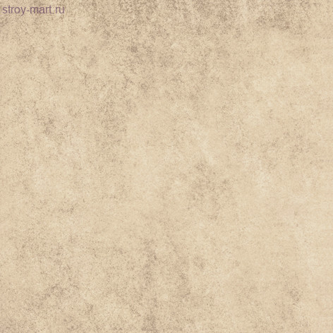 Rixos Beige Керамогранит глазурованный 40x40 Rixos Beige Керамогранит глазурованный 40x40