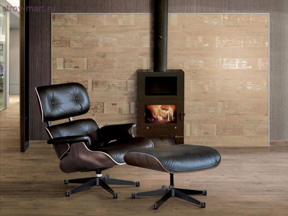 Tabula Cream Керамогранит 15х100 Tabula Cream Керамогранит 15х100