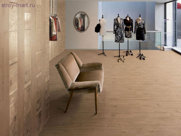 Tabula Cream Керамогранит 15х100 Tabula Cream Керамогранит 15х100