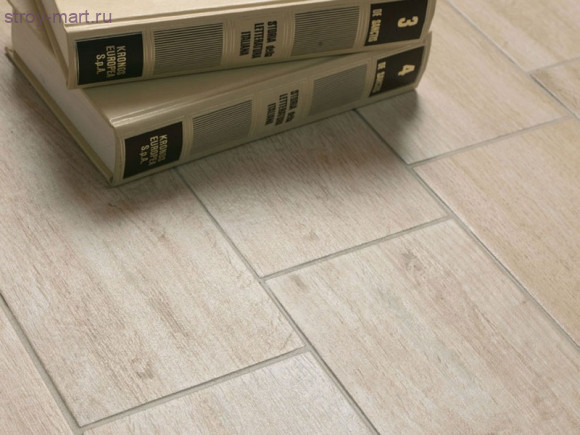 Tabula Cream Керамогранит 15х100 Tabula Cream Керамогранит 15х100