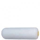 Валик поролоновый, особо мелкая пена 6х35х 70мм 1110633 (без ручки) - С-000073323 Валик поролоновый, особо мелкая пена 6х35х 70мм 1110633 (без ручки) - С-000073323