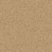 Линолеум Juteks Vector Gard 9303 (3м) Полукоммерческий линолеум - С-000116378 Линолеум Juteks Vector Gard 9303 (3м) Полукоммерческий линолеум - С-000116378