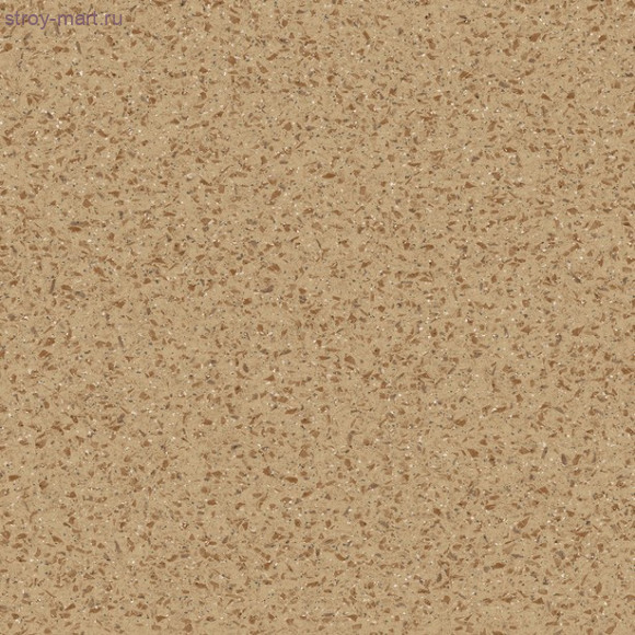 Линолеум Juteks Vector Gard 9303 (3м) Полукоммерческий линолеум - С-000116378