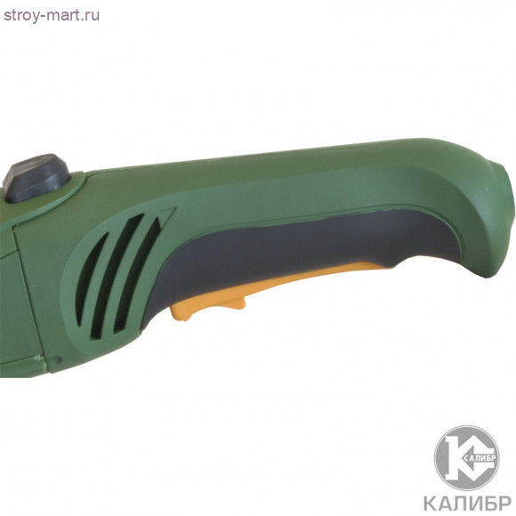 МШУ "Калибр 125/800"