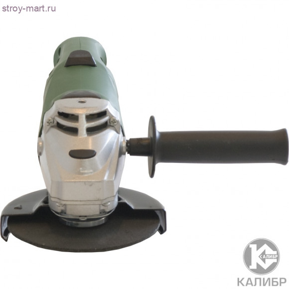 МШУ "Калибр 125/800"