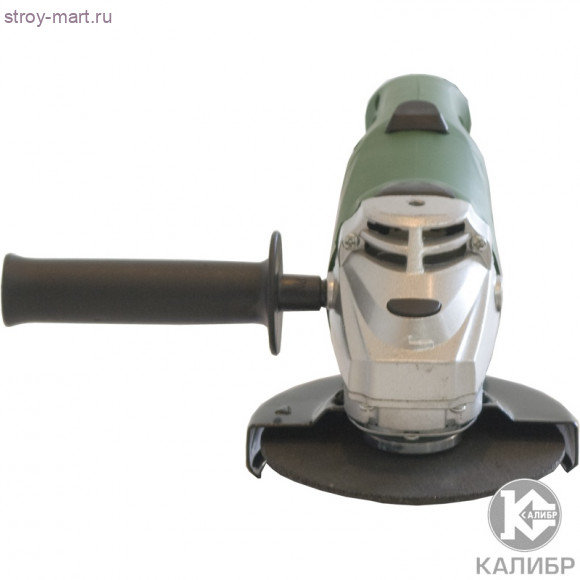 МШУ "Калибр 125/800"