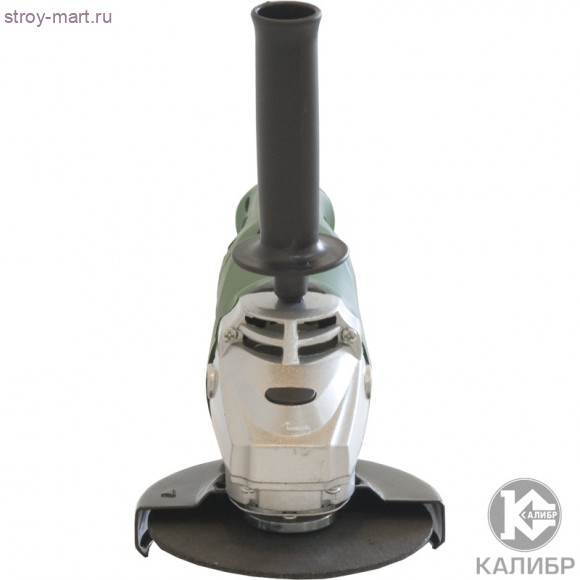 МШУ "Калибр 125/800"