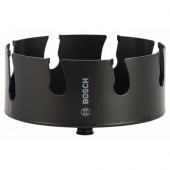 Коронка SpeedMulti-Constr 159 mm, 6 1/4 - 2608580769 Коронка SpeedMulti-Constr 159 mm, 6 1/4 - 2608580769