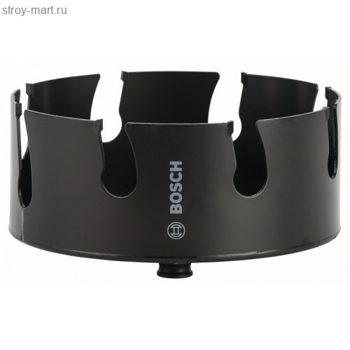 Коронка SpeedMulti-Constr 159 mm, 6 1/4 - 2608580769 Коронка SpeedMulti-Constr 159 mm, 6 1/4 - 2608580769