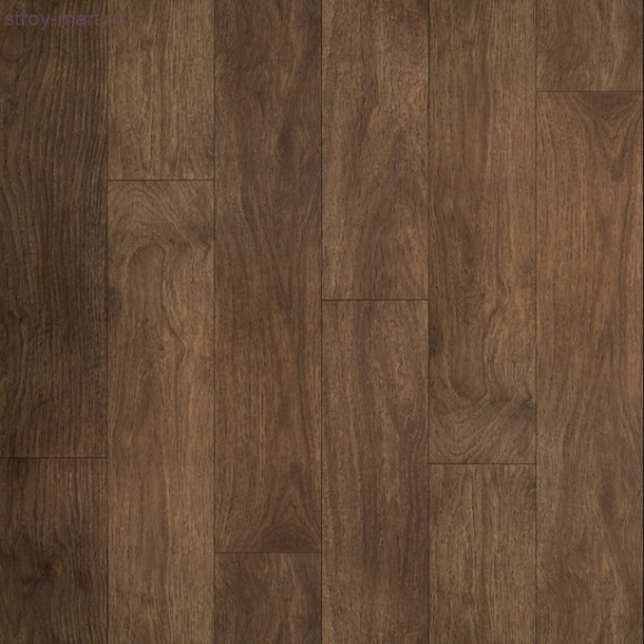 Линолеум Juteks Venus Taco 2314 (2,5м) Бытовой линолеум - С-000089156 Линолеум Juteks Venus Taco 2314 (2,5м) Бытовой линолеум - С-000089156