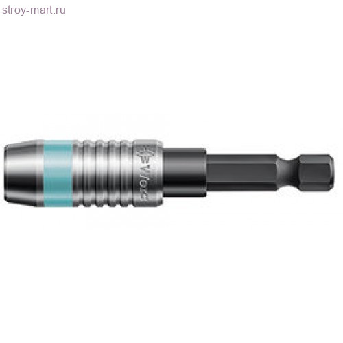 895/4 B Битодержатель BiTorsion для битов с хвостовиком 1 053922 - WE-053922 895/4 B Битодержатель BiTorsion для битов с хвостовиком 1 053922 - WE-053922