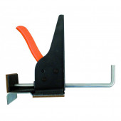 Устройство для стягивания панелей ламината Edma Kik-Back 088055 - С-000135851