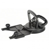 НАПРАВЛЯЮЩАЯ АЛМАЗНЫХ КОРОНОК ГРАНИТ - 2608580327