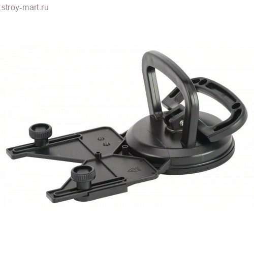 НАПРАВЛЯЮЩАЯ АЛМАЗНЫХ КОРОНОК ГРАНИТ - 2608580327