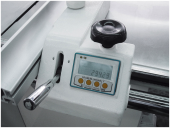 Цифровой дисплей с линейкой (JTSS-1700) Цифровой дисплей с линейкой (JTSS-1700)