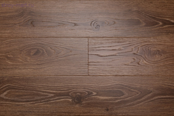 Ламинат Biene Viking «Дуб Denmark» (1215х168х8.3мм), 1пач.=2,042кв.м. / арт.106 - С-000118292 Ламинат Biene Viking «Дуб Denmark» (1215х168х8.3мм), 1пач.=2,042кв.м. / арт.106 - С-000118292