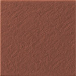 Simple Red 3d 30x30 Simple Red 3d 30x30