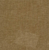 Ткань портьерная Velvet Sparkle - 5 Ткань портьерная Velvet Sparkle - 5