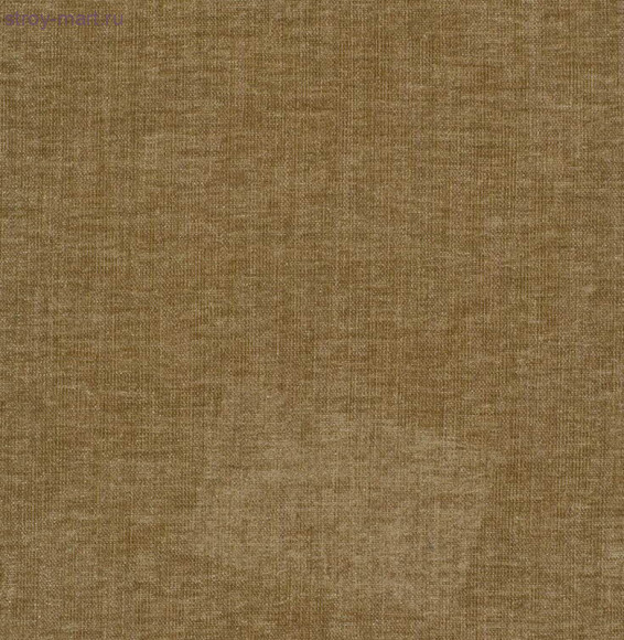 Ткань портьерная Velvet Sparkle - 5 Ткань портьерная Velvet Sparkle - 5