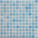 Turquesa Anti Мозаика 31,6х31,6 Turquesa Anti Мозаика 31,6х31,6