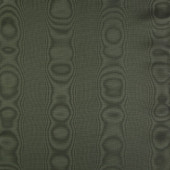 Ткань портьерная Tycoon - 18 Ткань портьерная Tycoon - 18