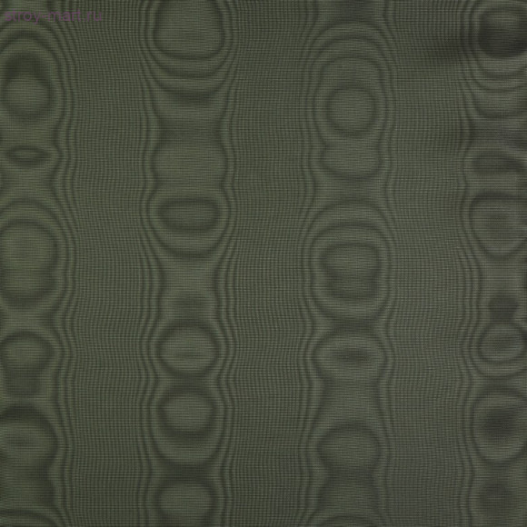 Ткань портьерная Tycoon - 18