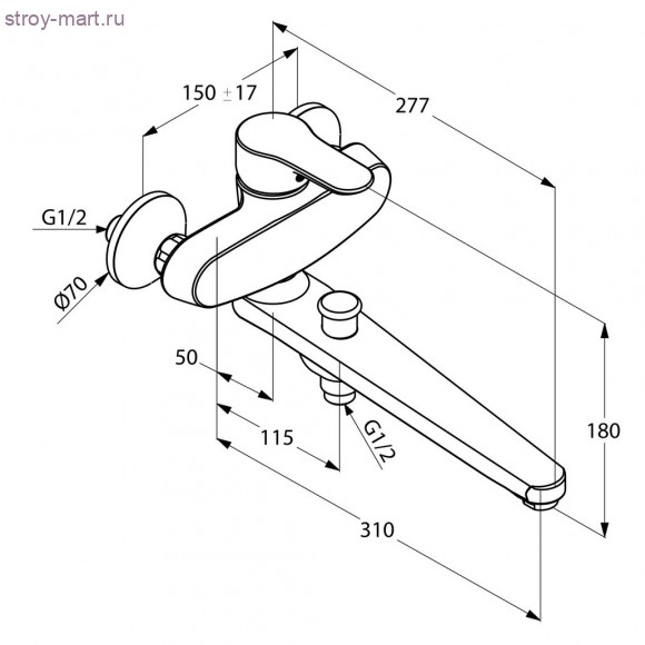 KLUDI OBJEKTA 324910575 KLUDI OBJEKTA 324910575