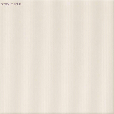 Margot bialy Плитка напольная 33,3х33,3 Margot bialy Плитка напольная 33,3х33,3