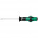 367 TORX® HF Отвертка с фиксирующей функцией 028051 - WE-028051 367 TORX® HF Отвертка с фиксирующей функцией 028051 - WE-028051