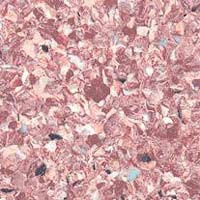 Tarkett iQ MONOLIT CMONI-916 Tarkett iQ MONOLIT CMONI-916