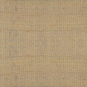 Ткань портьерная Silk Bombay - 28 Ткань портьерная Silk Bombay - 28