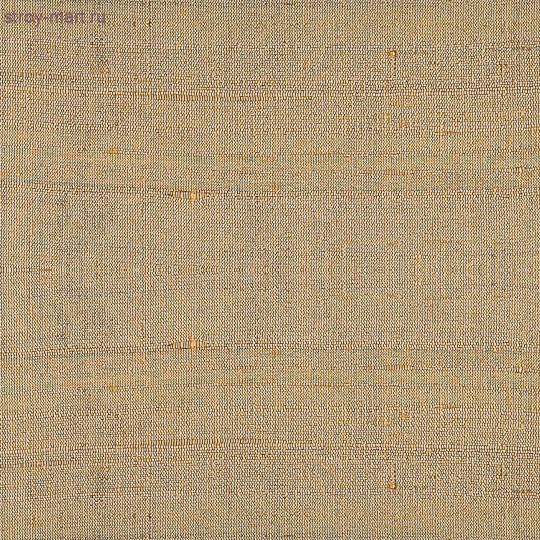 Ткань портьерная Silk Bombay - 28 Ткань портьерная Silk Bombay - 28
